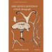 The Genus Lentinus: A World Monograph