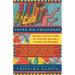 Voces Sin Fronteras / Voices Without Frontiers: Antologia Vintage Espanol de Literatura Mexicana Y Chicana Contemporánea