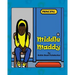 Middle Maddy