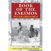 Book of the Eskimos (A Fawcett Crest book)