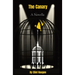 The Canary: A Novella