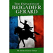 The Exploits of Brigadier Gerard