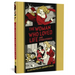 The Woman Who Loved Life and Other Stories