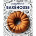 Zingerman's Bakehouse