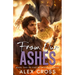 From Our Ashes: Book Two