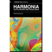 Harmonia: Glitch, Movies and Visual Music