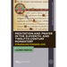 Meditation and Prayer in the Eleventh- And Twelfth-Century Monastery: Struggling Towards God