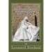 The Contemporary Challenge of St. Teresa of Avila: An Introduction to her life and teachings