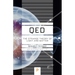 Qed: The Strange Theory of Light and Matter