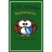 6th Grade Mathematics