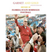 Garnet and Gold! History of Florida State Seminoles Football