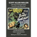 The Body Snatcher: Cold-Blooded Murder, Robert Louis Stevenson and the Making of a Horror Film Classic