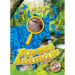 Forest Animals