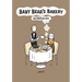Baby Bear's Bakery, Part 3