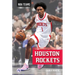 Houston Rockets