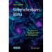 Unberechenbares Klima: Ursachen Und Unsicherheiten Des Klimawandels