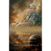 The Very Very Best Bad 4-Star General: My journey through contrasting military leadership styles