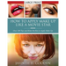 How to Apply Make Up Like in the Movies