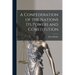 A Confederation of the Nations Its Powers and Constitution