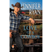 Love of a Cowboy