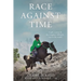 Race Against Time