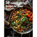 50 Cooking for Two Recipes for Home
