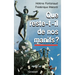 Que reste-t-il de nos manifs ?