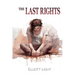The Last Rights
