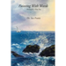 Painting With Words: Poetry for a New Era