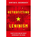 Retrofitting Leninism: Participation Without Democracy in China