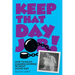 Keep That Day Job! How to Enjoy Chasing Showbiz Without Going Mad