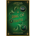 A Ring of Truth: A Henrietta and Inspector Howard Novel