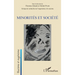 Minorités et société