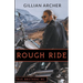 Rough Ride: A True Brothers MC Novel