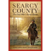Searcy County: The Civil War's Secret Heroes