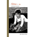 Alma 1-29