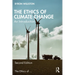 The Ethics of Climate Change: An Introduction