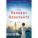 The Kennedy Debutante