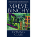Evening Class