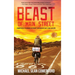 Beast Of Main Street: America's Main Street Speaks Out On Covid