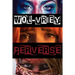 Perverse