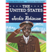 The United States V. Jackie Robinson