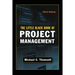 The Little Black Book of Project Management