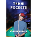 Tommi Pockets
