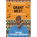 Grant West: Learning Through Music