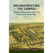 Reconstructing the Campus: Higher Education and the American Civil War