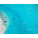Bliss: Beaches