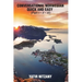 Conversational Norwegian Quick and Easy: The Most Innovative Technique to Learn the Norwegian Language