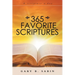365 Favorite Scriptures
