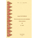 Dictionnaire Des Racines Berberes (Formes Attestees). III. D-Gey
